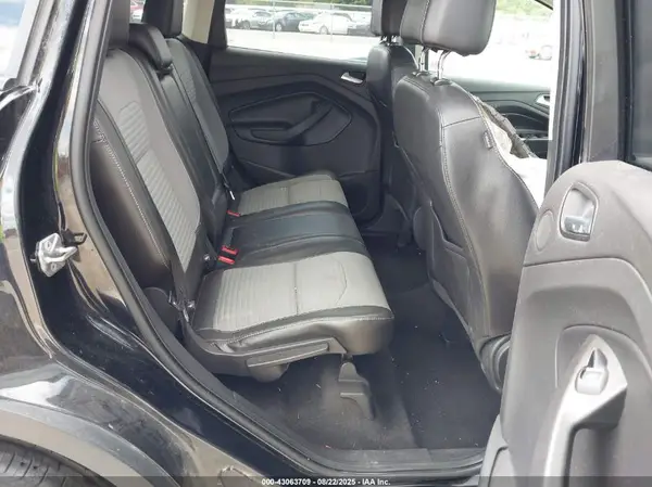 1FMCU9GD6HUA42963 2017 FORD ESCAPE - Image 8