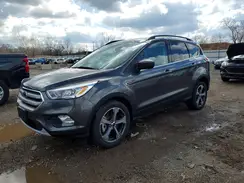 1FMCU9GD6HUA47144 2017 FORD ESCAPE