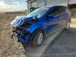 1FMCU9GD6HUA49377 2017 FORD ESCAPE
