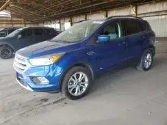 1FMCU9GD6HUA51341 2017 FORD ESCAPE