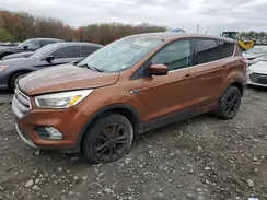 1FMCU9GD6HUA51386 2017 FORD ESCAPE