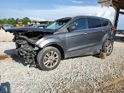 1FMCU9GD6HUA52747 2017 FORD ESCAPE