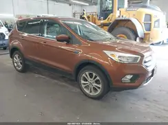 1FMCU9GD6HUA54319 2017 FORD ESCAPE