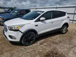 1FMCU9GD6HUA54871 2017 FORD ESCAPE