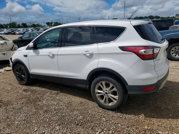 1FMCU9GD6HUA54871 2017 FORD ESCAPE - Image 2