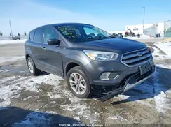 1FMCU9GD6HUA55339 2017 FORD ESCAPE