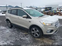 1FMCU9GD6HUA55454 2017 FORD ESCAPE