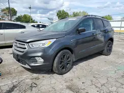 1FMCU9GD6HUA56720 2017 FORD ESCAPE