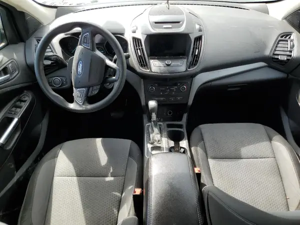 1FMCU9GD6HUA56720 2017 FORD ESCAPE - Image 8