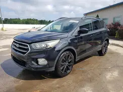 1FMCU9GD6HUA59648 2017 FORD ESCAPE