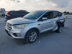 1FMCU9GD6HUA62226 2017 FORD ESCAPE