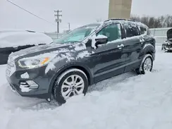 1FMCU9GD6HUA68317 2017 FORD ESCAPE