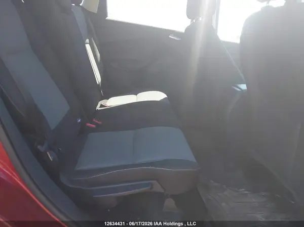 1FMCU9GD6HUA71833 2017 FORD ESCAPE - Image 8