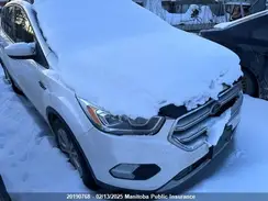 1FMCU9GD6HUA71945 2017 FORD ESCAPE