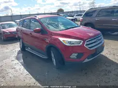 1FMCU9GD6HUA73064 2017 FORD ESCAPE