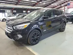1FMCU9GD6HUA73873 2017 FORD ESCAPE