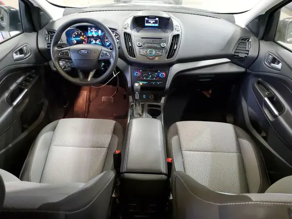 1FMCU9GD6HUA73873 2017 FORD ESCAPE - Image 8