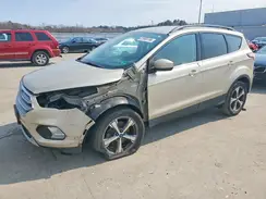 1FMCU9GD6HUA76675 2017 FORD ESCAPE