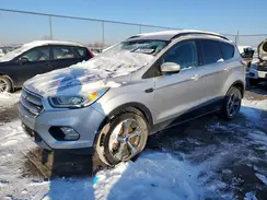 1FMCU9GD6HUA78135 2017 FORD ESCAPE
