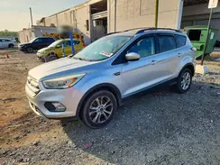 1FMCU9GD6HUA78393 2017 FORD ESCAPE