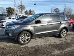 1FMCU9GD6HUA78815 2017 FORD ESCAPE
