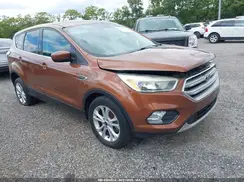 1FMCU9GD6HUA80435 2017 FORD ESCAPE