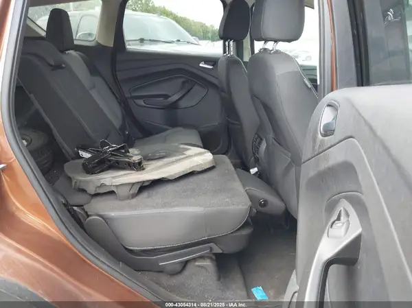 1FMCU9GD6HUA80435 2017 FORD ESCAPE - Image 8