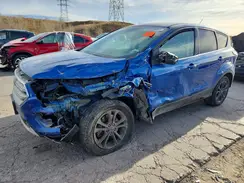 1FMCU9GD6HUA81763 2017 FORD ESCAPE