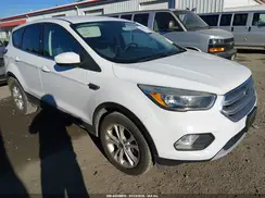 1FMCU9GD6HUA84551 2017 FORD ESCAPE