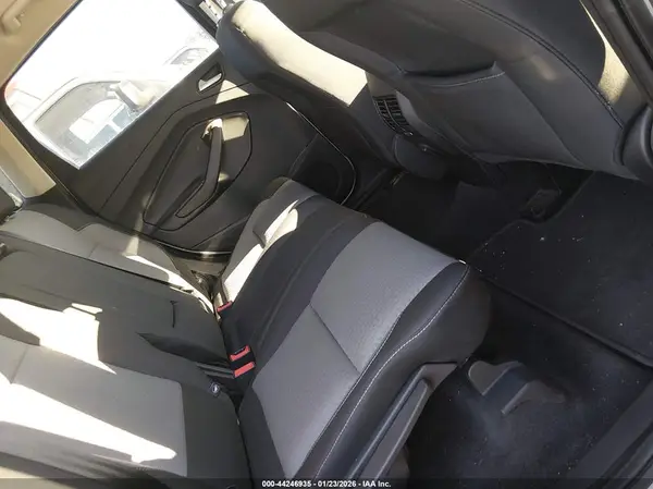 1FMCU9GD6HUA84551 2017 FORD ESCAPE - Image 8