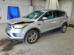 1FMCU9GD6HUA84940 2017 FORD ESCAPE