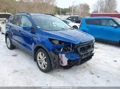 1FMCU9GD6HUA86199 2017 FORD ESCAPE