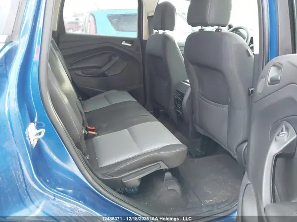 1FMCU9GD6HUA86199 2017 FORD ESCAPE - Image 8
