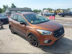 1FMCU9GD6HUA90429 2017 FORD ESCAPE