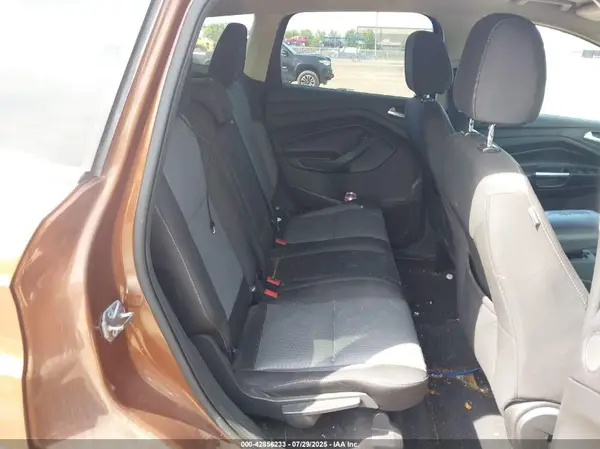 1FMCU9GD6HUA90429 2017 FORD ESCAPE - Image 8