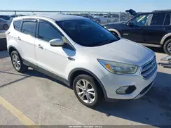 1FMCU9GD6HUA99566 2017 FORD ESCAPE
