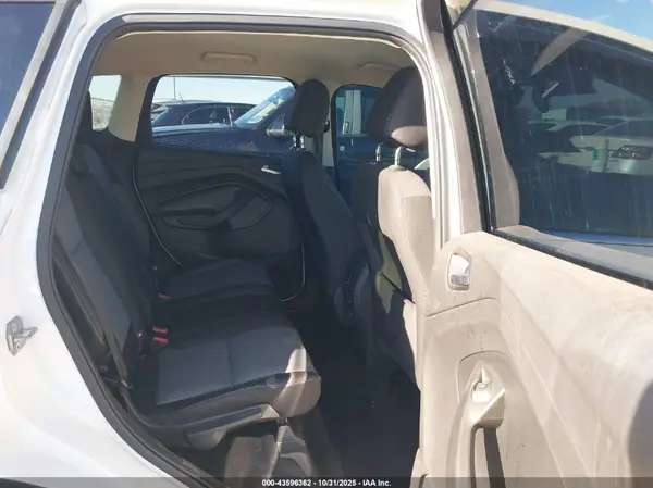 1FMCU9GD6HUA99566 2017 FORD ESCAPE - Image 8