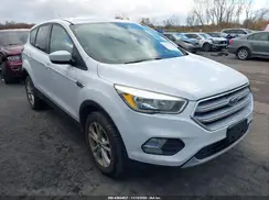 1FMCU9GD6HUB00425 2017 FORD ESCAPE
