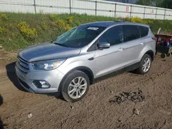 1FMCU9GD6HUB01638 2017 FORD ESCAPE