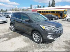 1FMCU9GD6HUB03230 2017 FORD ESCAPE