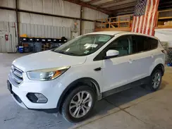1FMCU9GD6HUB03311 2017 FORD ESCAPE
