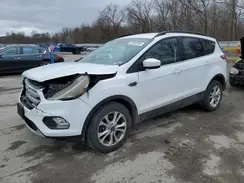 1FMCU9GD6HUB06368 2017 FORD ESCAPE