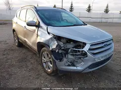 1FMCU9GD6HUB06841 2017 FORD ESCAPE