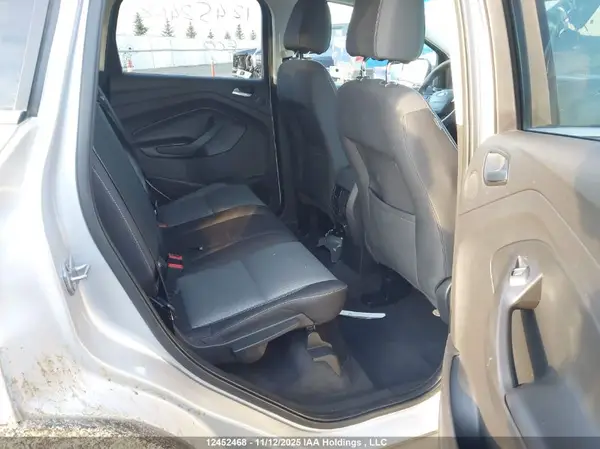 1FMCU9GD6HUB06841 2017 FORD ESCAPE - Image 8