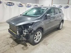 1FMCU9GD6HUB08749 2017 FORD ESCAPE