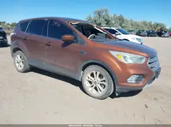 1FMCU9GD6HUB08766 2017 FORD ESCAPE