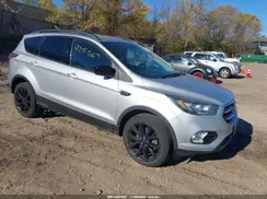 1FMCU9GD6HUB15734 2017 FORD ESCAPE