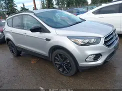 1FMCU9GD6HUB16205 2017 FORD ESCAPE