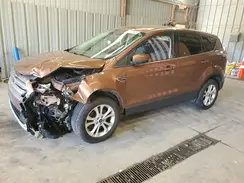 1FMCU9GD6HUB19282 2017 FORD ESCAPE