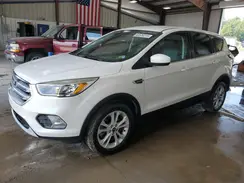 1FMCU9GD6HUB23087 2017 FORD ESCAPE